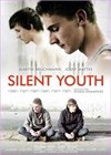 Silent Youth (2012)2.jpg